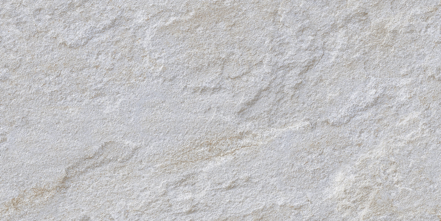 UNO 30X60 MAXIS GREY